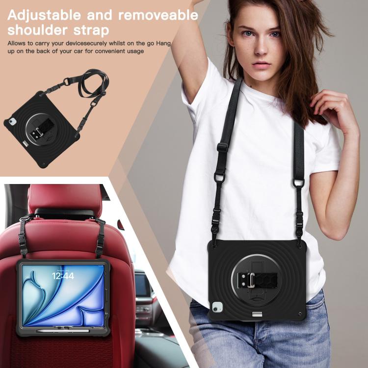 EDA006592203A_6.jpg@a90703081cee879db342cf7e132b74fa