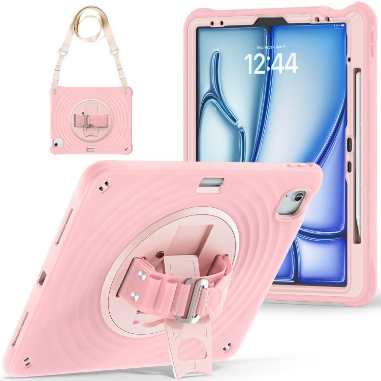 EDA006592203D_1.jpg@b69a90789e37307081de096d0d981691