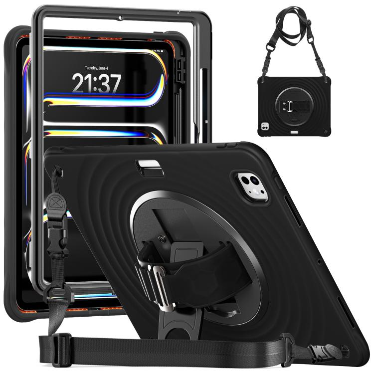 EDA006592206A.jpg@a0d10a65130a48bf87fd244072eedb38