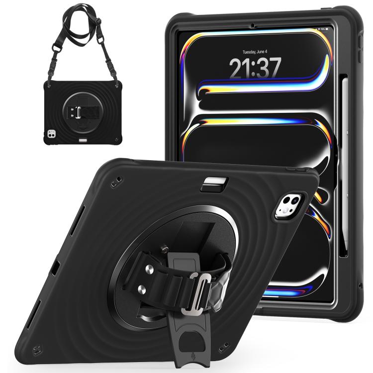 EDA006592206A_1.jpg@847bd43a7d8e303ba54476ba6edff94f