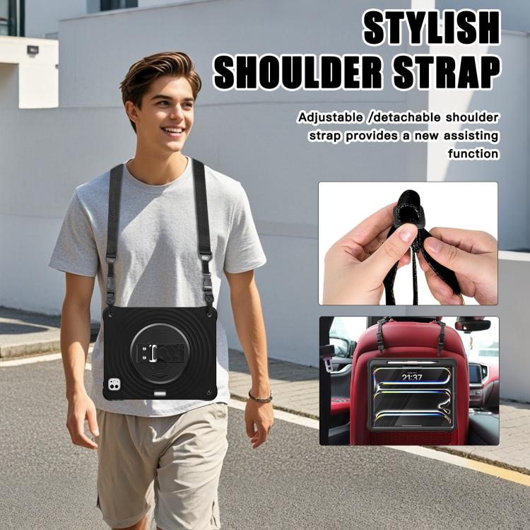 EDA006592206A_6.jpg@450e59299723cbe638a587152c3a55ae