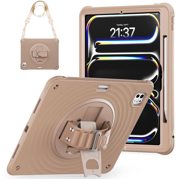 EDA006592206B_1.jpg@15c3ed68bf3d24482854633f9a31ad55