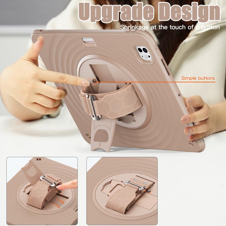 EDA006592206B_3.jpg@e63c367a9d8eb757b0b1da610beee4fe