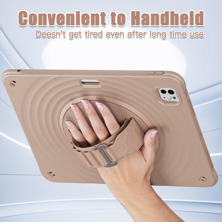 EDA006592206B_7.jpg@fd3196d2f0ec47af31ab75b088d7e01e