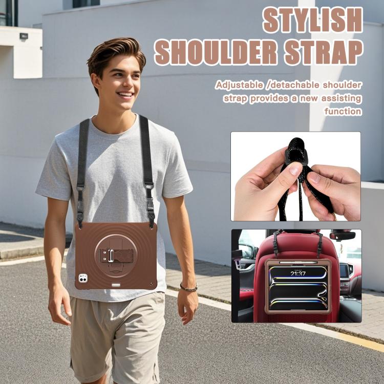 EDA006592206C_6.jpg@dfb1e9abf44d4f305c45751d5337869e