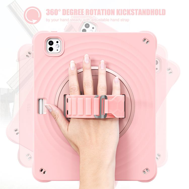 EDA006592206D_2.jpg@2a45b03d22b176a76b8c146bd92c731e