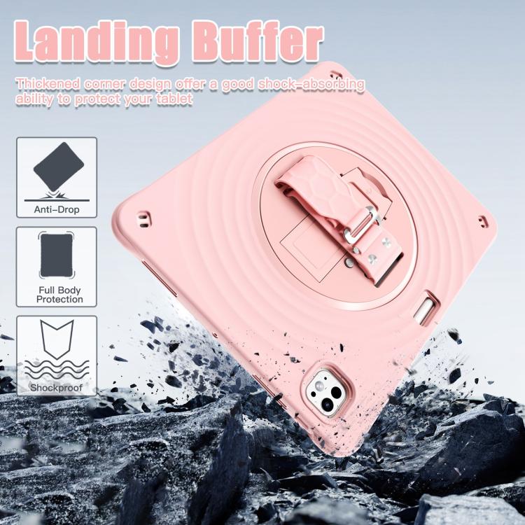 EDA006592206D_4.jpg@dcaa595f2630dc47e73fbd523e949e71