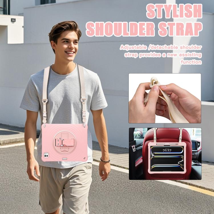 EDA006592206D_6.jpg@b57309274de1f25abc4f3a84ff875ed5