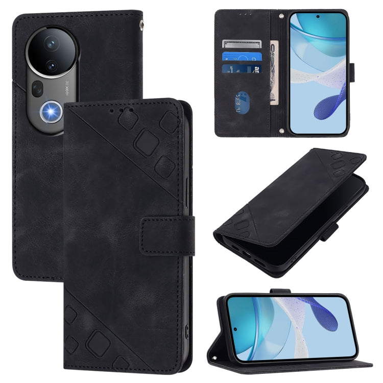 EDA006595835A.jpg@323b14b247f6378bda32a2eeef236dc5