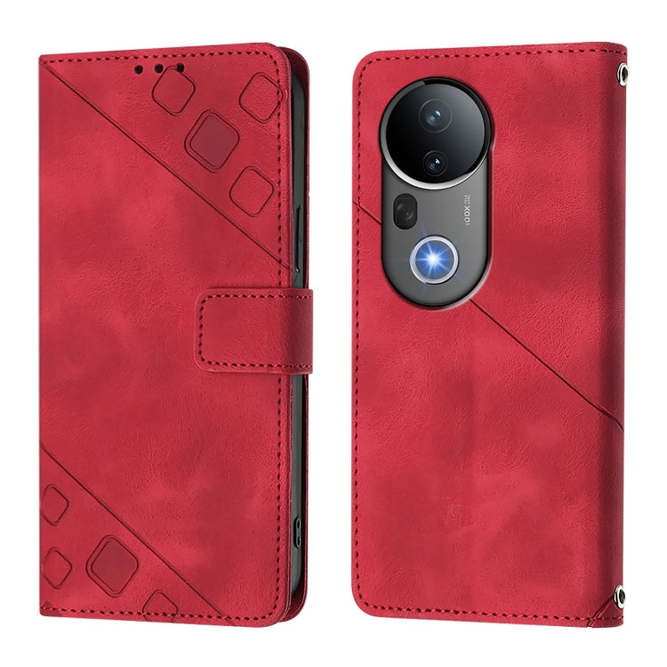 EDA006595835B_1.jpg@aaf0f068df04c2482c3335e402a83a68