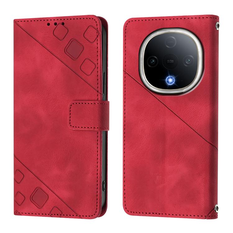 EDA006595836B_1.jpg@223817b389f3b63b3075c01ffdae8745