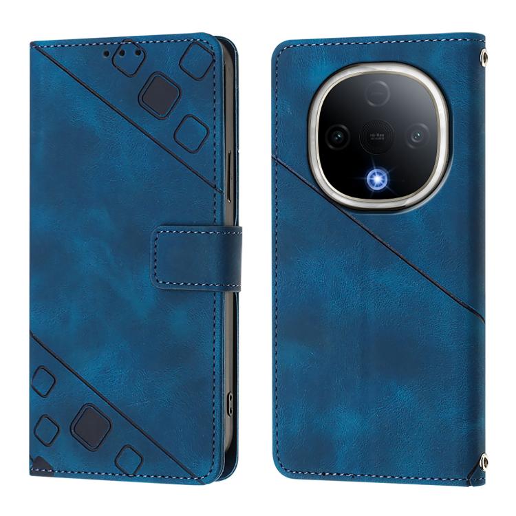 EDA006595836C_1.jpg@9efc63654ced4bca1cfff514ffb41fb6