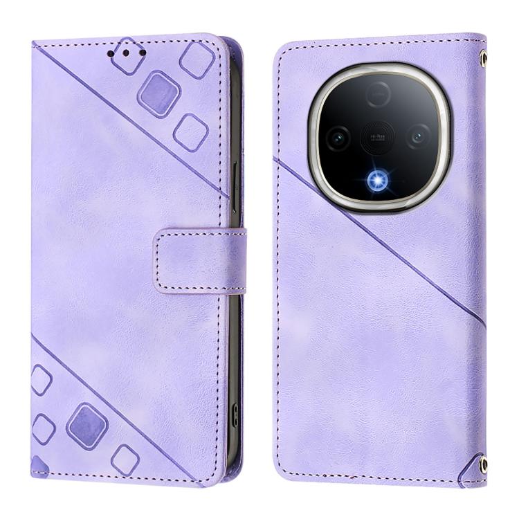 EDA006595836E_1.jpg@9f950e7a0d29e3d18c41a635da8ee331