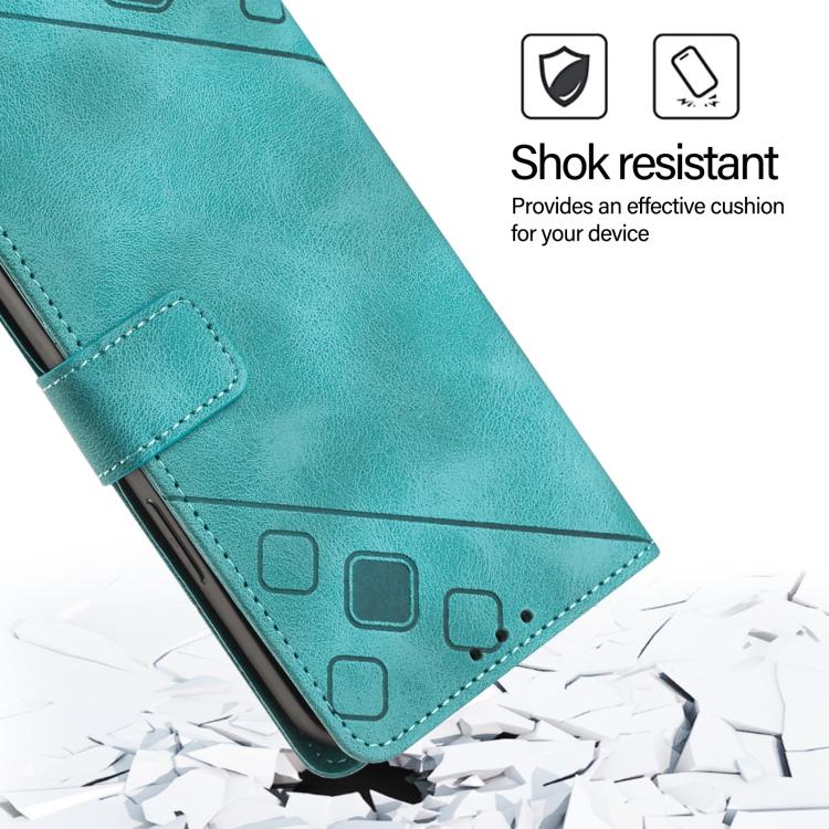 EDA006595837D_5.jpg@5679abc8fae1eb4b98503ffb2a48748e