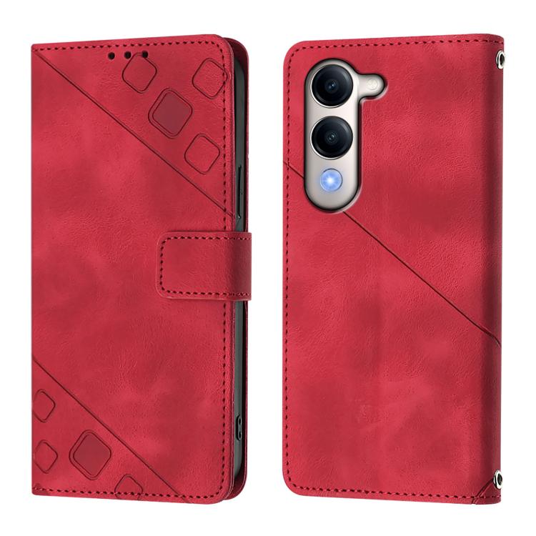 EDA006595839B_1.jpg@21b76fcdc25632a7c0a33ad70ad792e9