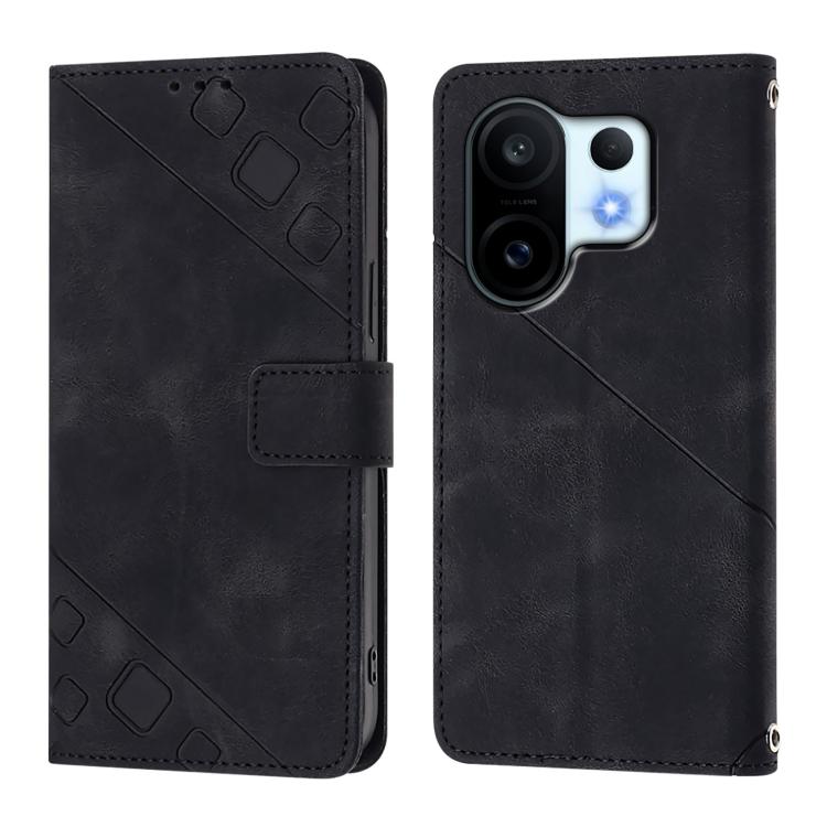 EDA006595842A_1.jpg@09687eea6889734cde7b62cb213d7be6