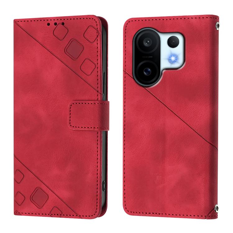 EDA006595842B_1.jpg@d1286e883ca6438321361b6680d9e44c