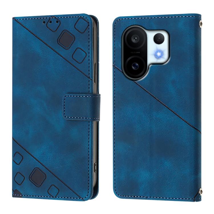 EDA006595842C_1.jpg@e054889be3344d99e38b33a3c80494bb