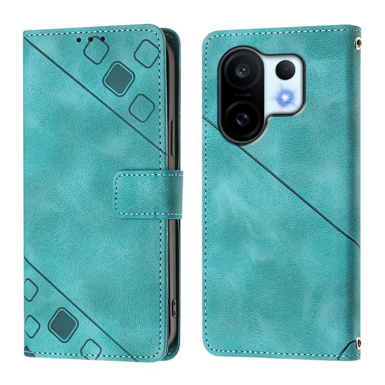 EDA006595842D_1.jpg@4aefc054d8f6ca9ffced9539f1b91dea