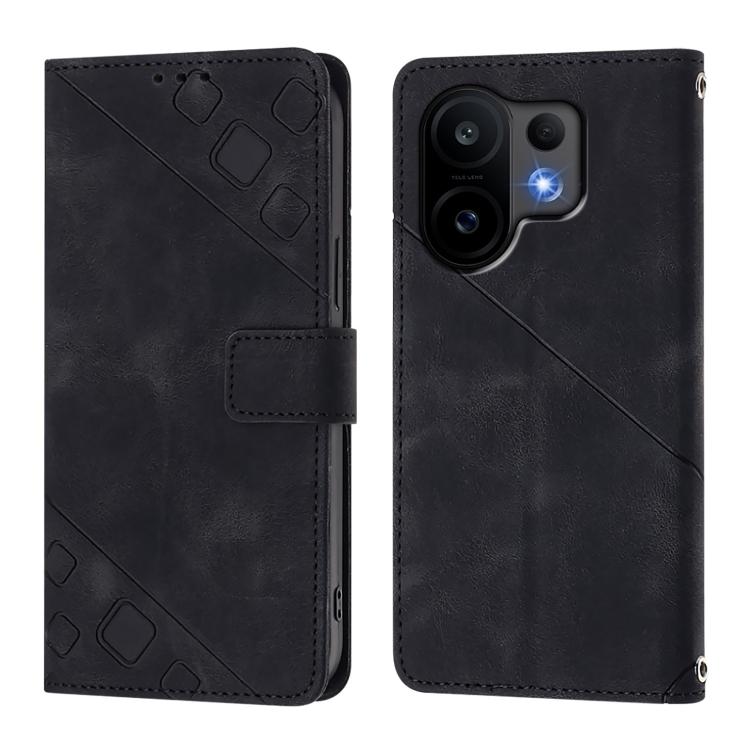 EDA006595843A_1.jpg@309df54affb5bf2f015e46877672147f