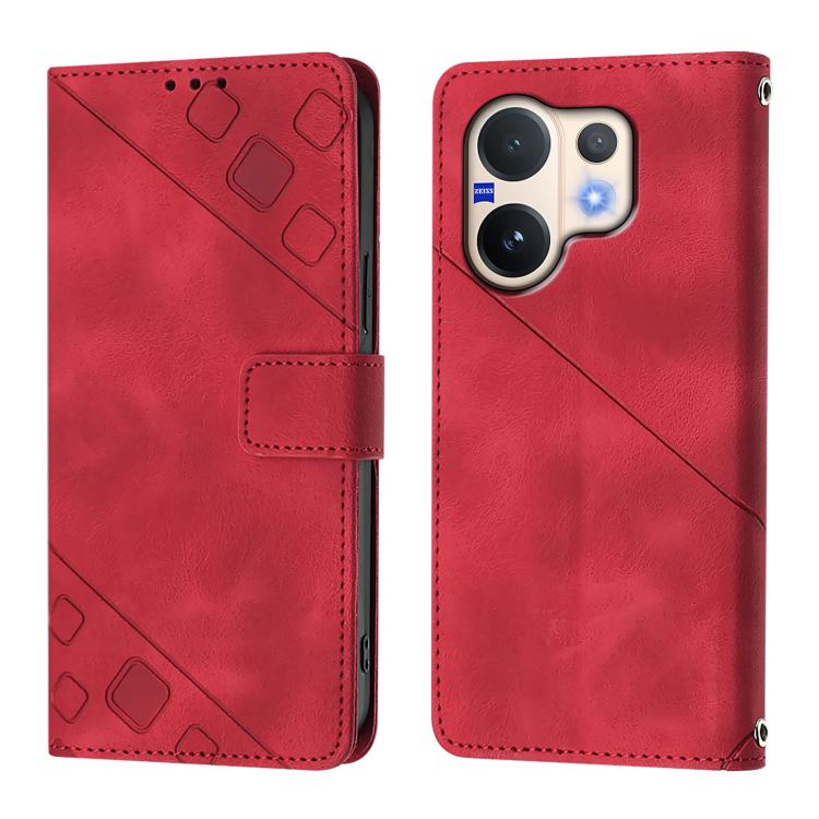 EDA006595845B_2.jpg@273ebb6d6e6ea730ac99c8a253272c2b