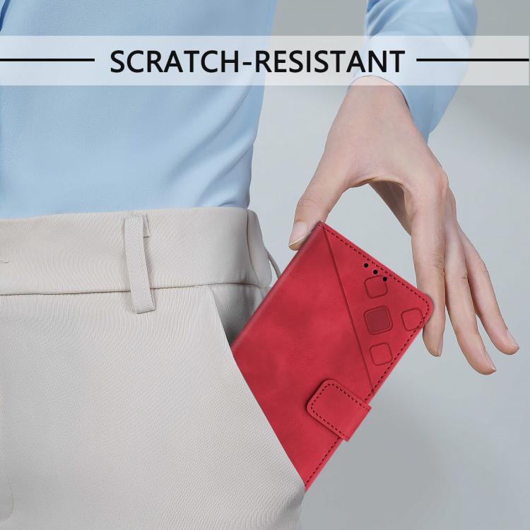 EDA006595845B_6.jpg@9a5f76228713a33f52f17ebe0dd7b7e2