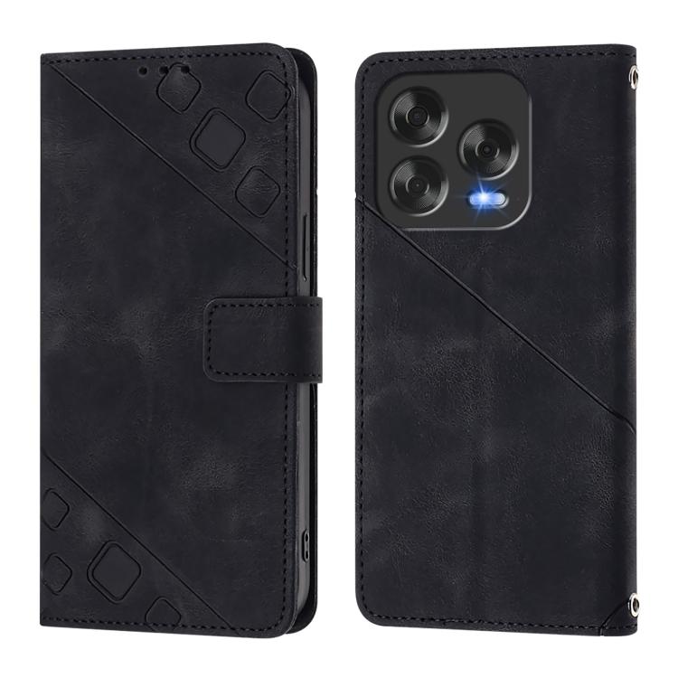 EDA006597710A_1.jpg@6f6d7cdd1a875d31e54e1796b0dc9e15