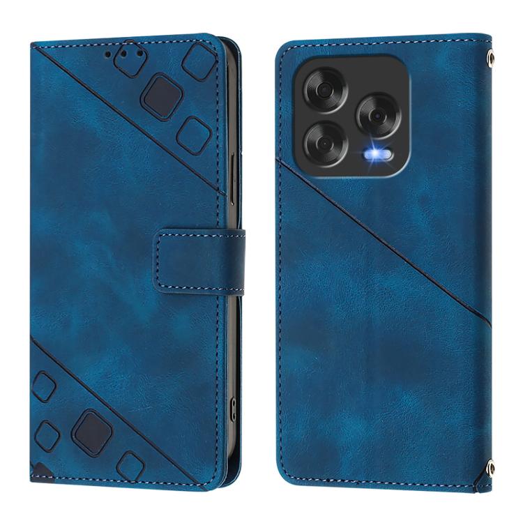 EDA006597710C_1.jpg@658bbb78e8143ccb84f933dcaab8eb2f