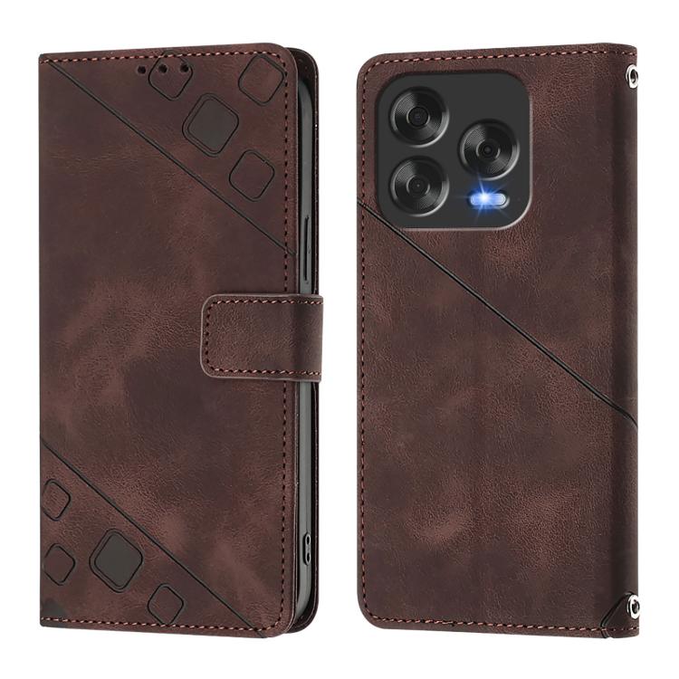 EDA006597710F_1.jpg@b945dcdbf70c04dcebb162c6a3791714