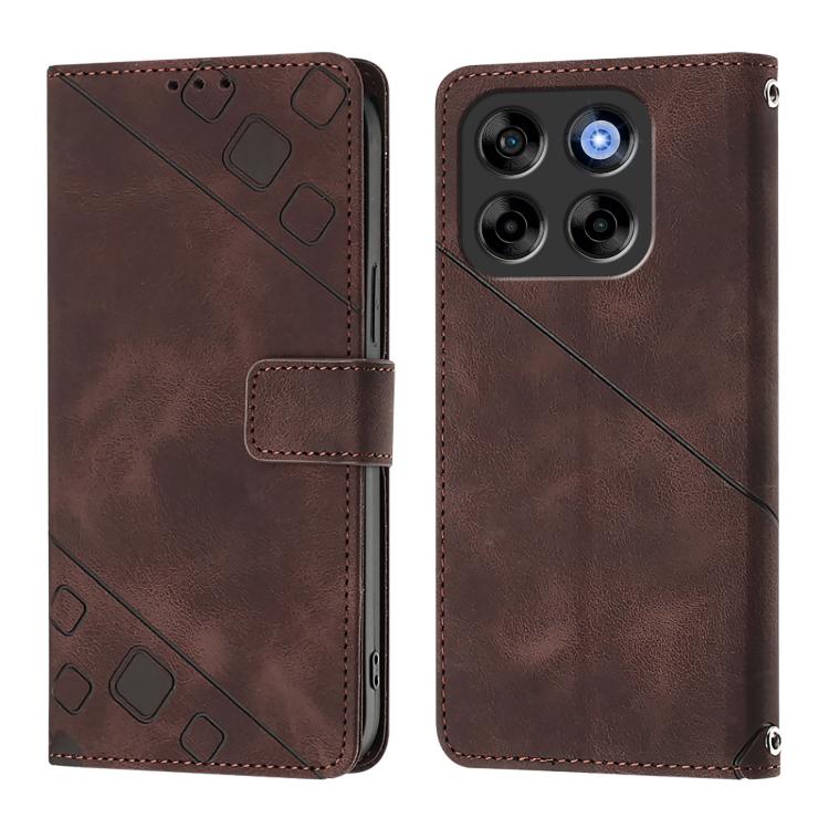 EDA006597711F_1.jpg@de0e33cdde37fefb74e1a792b573defc