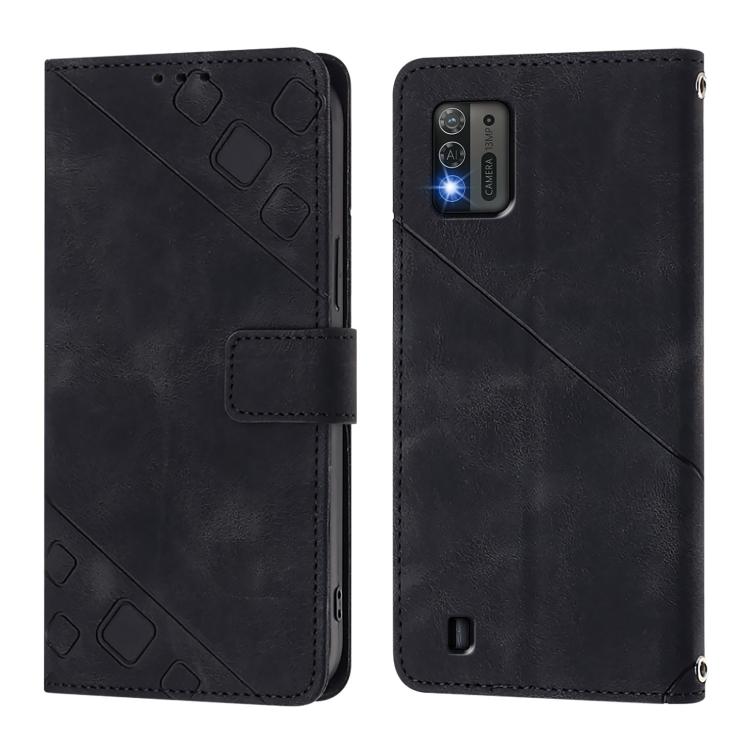 EDA006597715A_1.jpg@4ec088c5ae813e1378fece9889a702b9