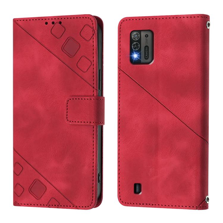 EDA006597715B_1.jpg@40cffed217444d829f3566ee1f86d313