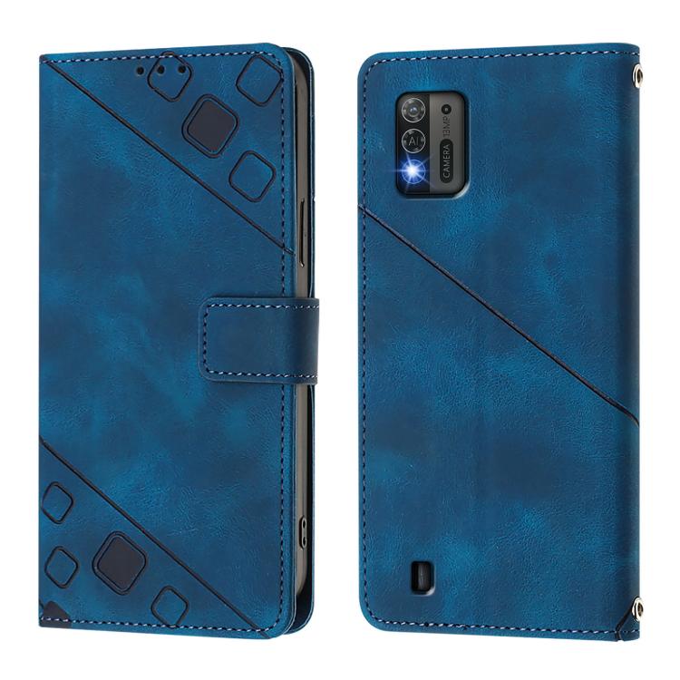 EDA006597715C_1.jpg@300caf033986e6f6a6879dfaa9c37266