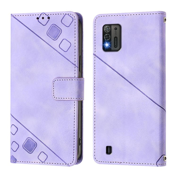 EDA006597715E_1.jpg@0dcffa2e7babda743879c37d95322e82