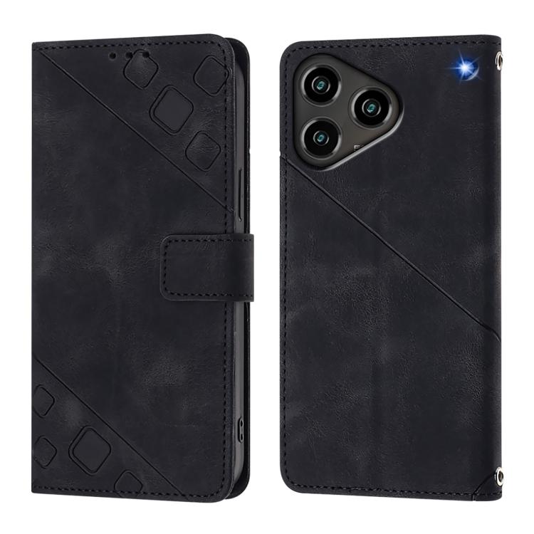 EDA006597716A_2.jpg@1ddc939c4ecda7cc273b954a848d3ade