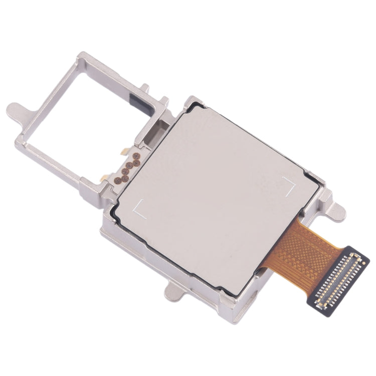 For Huawei Mate 50 Original Main Back Facing Camera - Camera by PMC TechLife | Online Shopping South Africa | PMC TechLife | Buy Now Pay Later Mobicred
