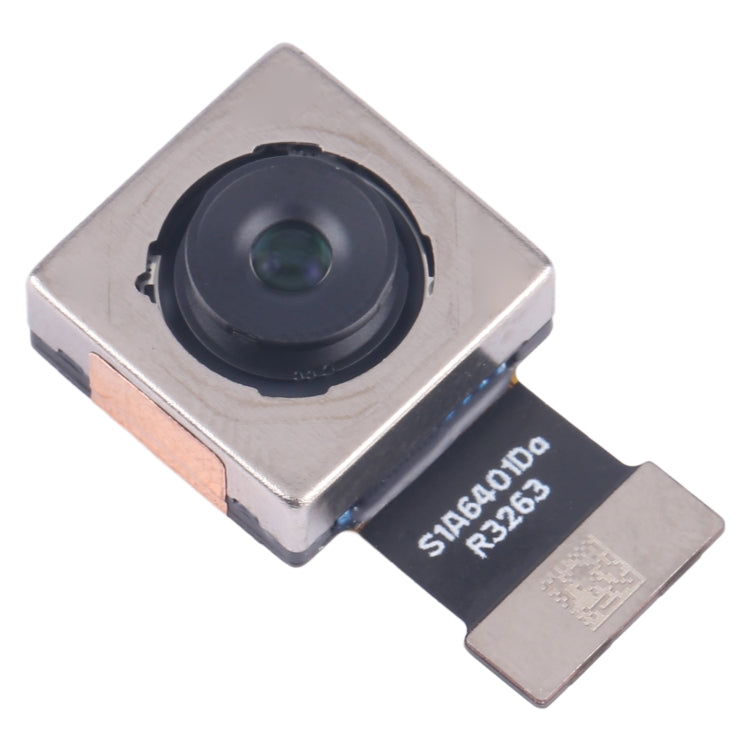 For Xiaomi Redmi K60 Original Main Back Facing Camera - free shipping - PMC TechLife - Order now!