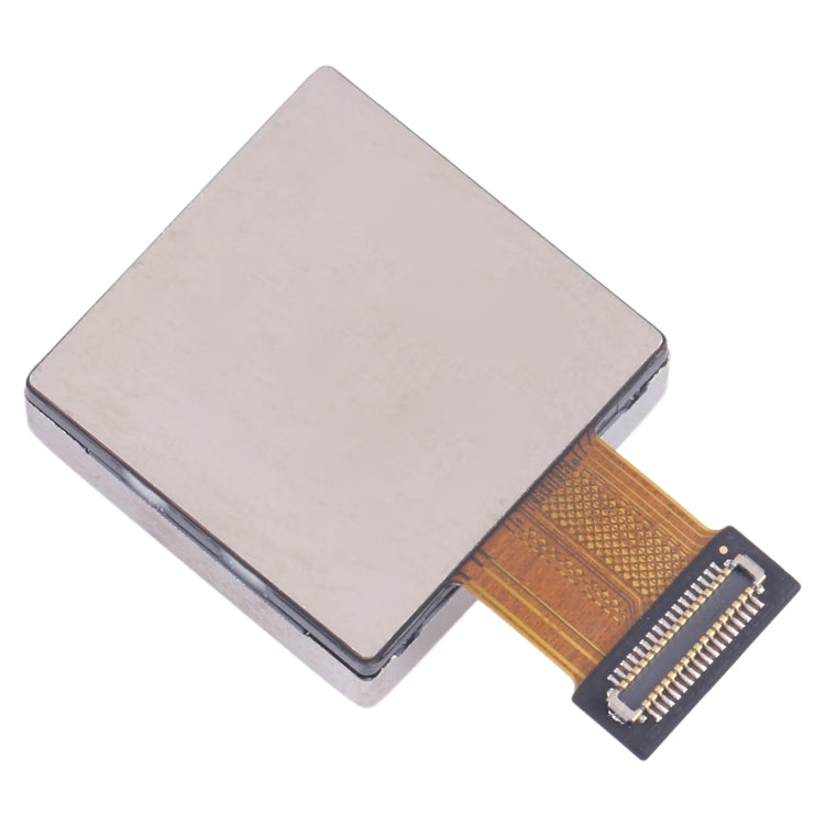 For Xiaomi Redmi Note 12 Pro+ Original Main Back Facing Camera - Camera by PMC TechLife | Online Shopping South Africa | PMC TechLife | Buy Now Pay Later Mobicred
