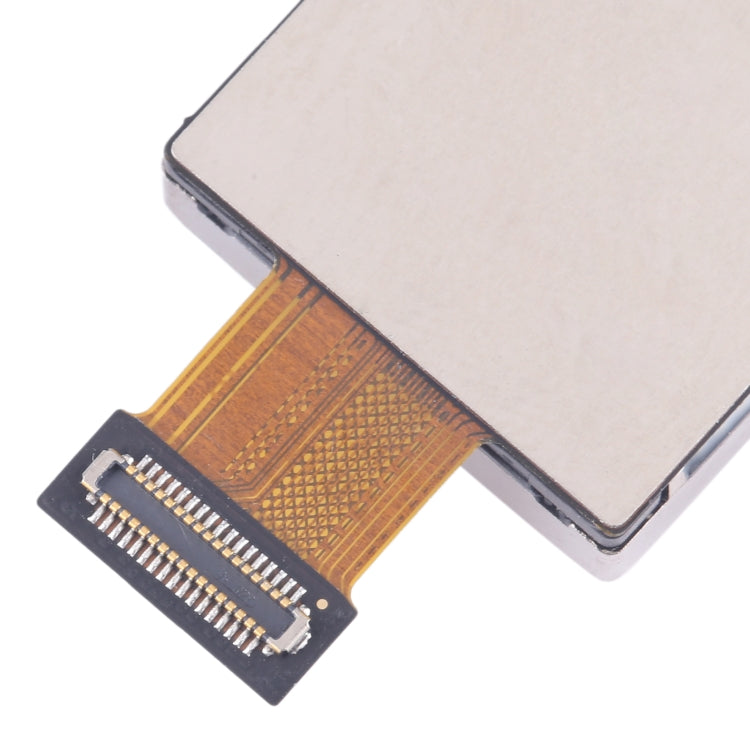 For Xiaomi Redmi Note 12 Pro+ Original Main Back Facing Camera - Camera by PMC TechLife | Online Shopping South Africa | PMC TechLife | Buy Now Pay Later Mobicred