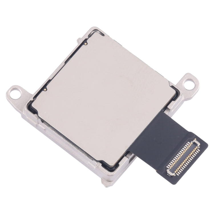 For Xiaomi 14 Original Main Back Facing Camera - Camera by PMC TechLife | Online Shopping South Africa | PMC TechLife | Buy Now Pay Later Mobicred