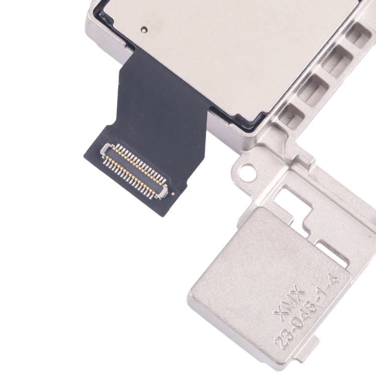 For Xiaomi 14 Pro Original Main Back Facing Camera - Camera by PMC TechLife | Online Shopping South Africa | PMC TechLife | Buy Now Pay Later Mobicred