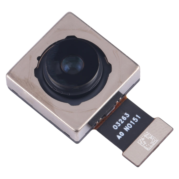 For Xiaomi Redmi K70 Pro Original Main Back Facing Camera - Camera by PMC TechLife | Online Shopping South Africa | PMC TechLife | Buy Now Pay Later Mobicred