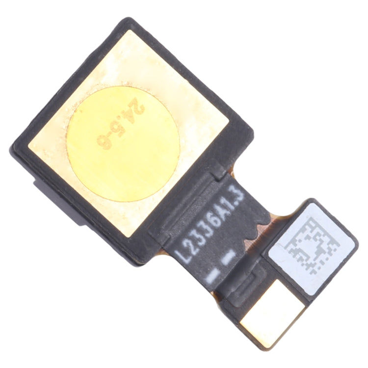 For Huawei P50 Pocket Original Front Facing Camera - Camera by PMC TechLife | Online Shopping South Africa | PMC TechLife | Buy Now Pay Later Mobicred