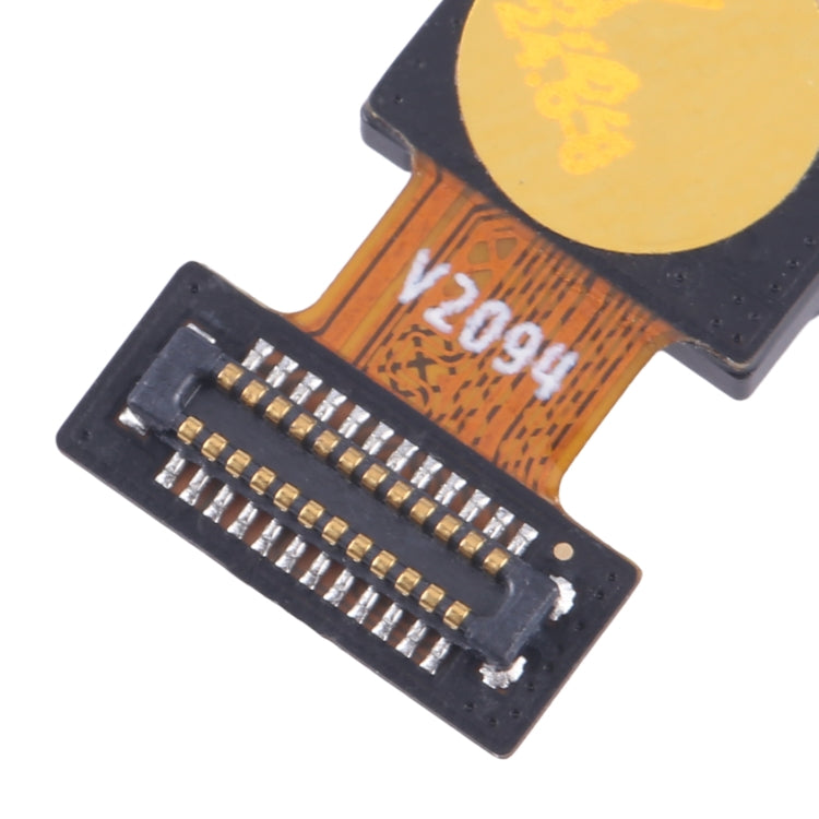 For Xiaomi Redmi K50 Original Macro Camera - Camera by PMC TechLife | Online Shopping South Africa | PMC TechLife | Buy Now Pay Later Mobicred