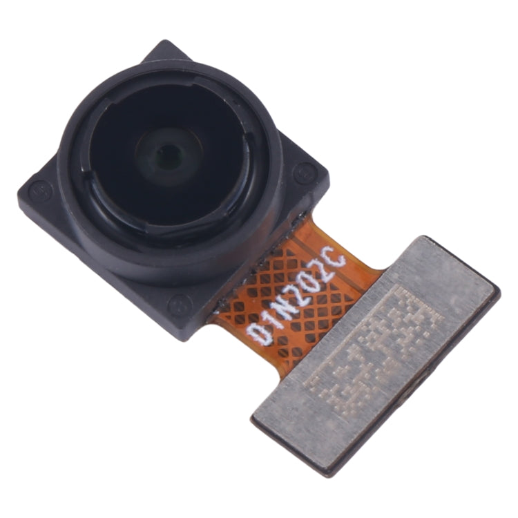 For Xiaomi Redmi K50 Pro Original Macro Camera - Camera by PMC TechLife | Online Shopping South Africa | PMC TechLife | Buy Now Pay Later Mobicred