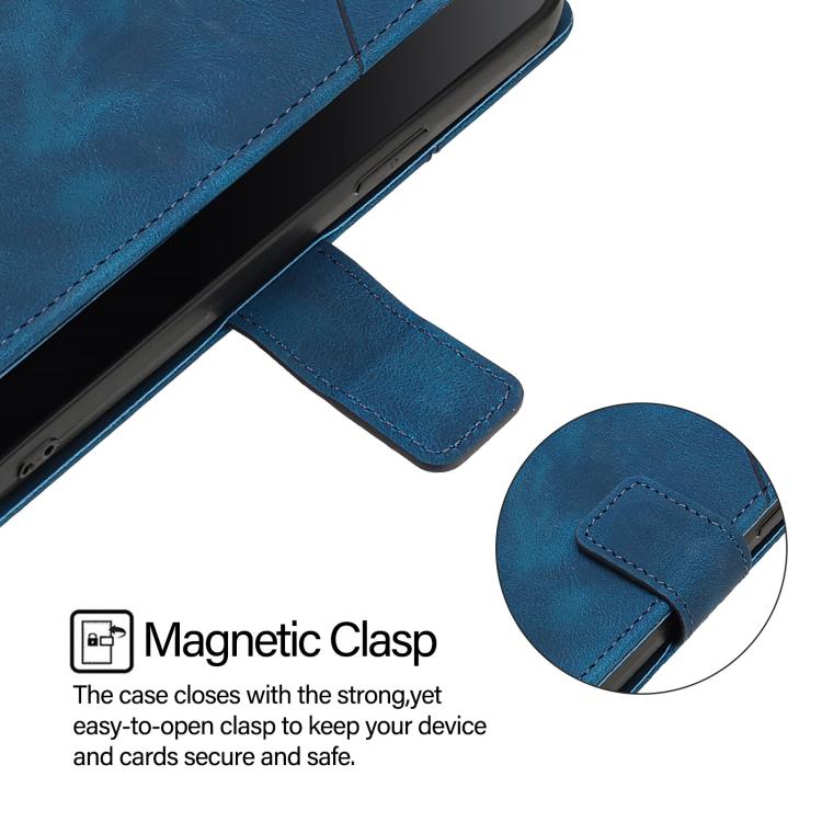 EDA006602107C_4.jpg@d302ce590f3d815fa97380698cd814db
