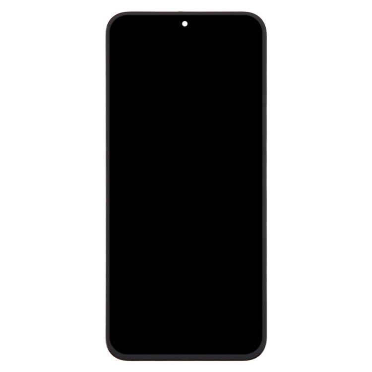 For Huawei Nova 12 Original LCD Screen with Digitizer Full Assembly - LCD Screen by PMC TechLife | Online Shopping South Africa | PMC TechLife | Buy Now Pay Later Mobicred