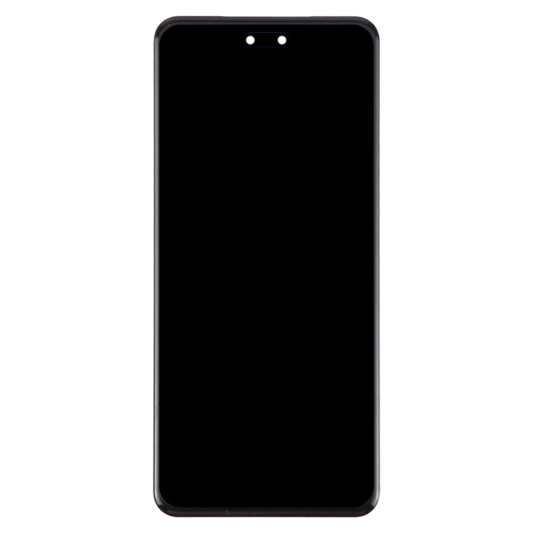 For Huawei Nova 12 Pro Original LCD Screen with Digitizer Full Assembly - LCD Screen by PMC TechLife | Online Shopping South Africa | PMC TechLife | Buy Now Pay Later Mobicred