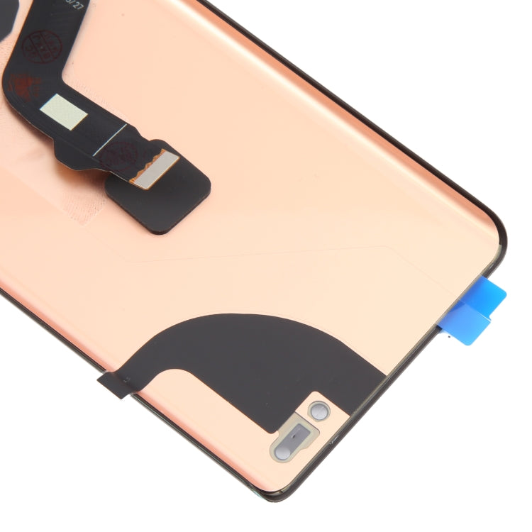For Huawei Mate 40 Pro Original LCD Screen with Digitizer Full Assembly - LCD Screen by PMC TechLife | Online Shopping South Africa | PMC TechLife | Buy Now Pay Later Mobicred