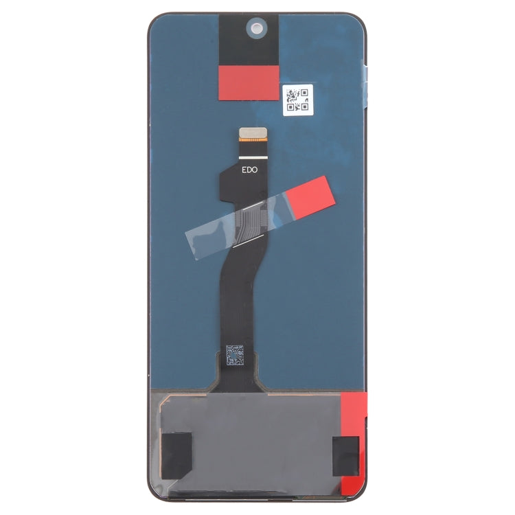 For Huawei nova 11 SE Original LCD Screen with Digitizer Full Assembly - LCD Screen by PMC TechLife | Online Shopping South Africa | PMC TechLife | Buy Now Pay Later Mobicred